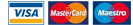CC
