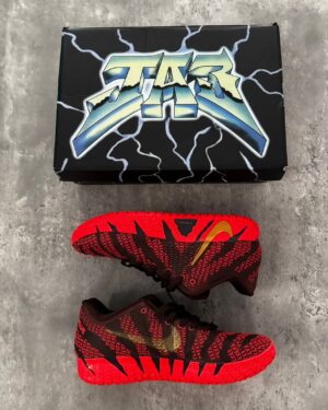 Nike ZoomX