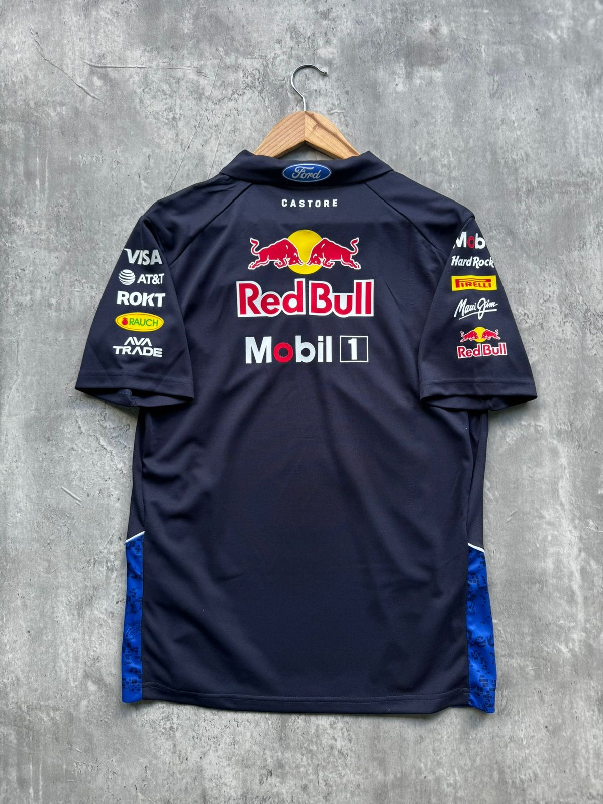 30