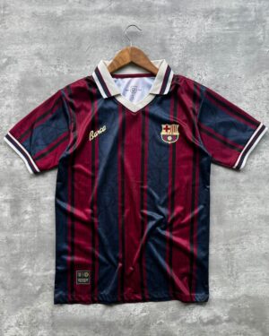 Polo BARCA FCB