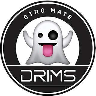 Drims