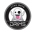 Drims