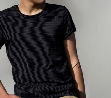 camisas-3