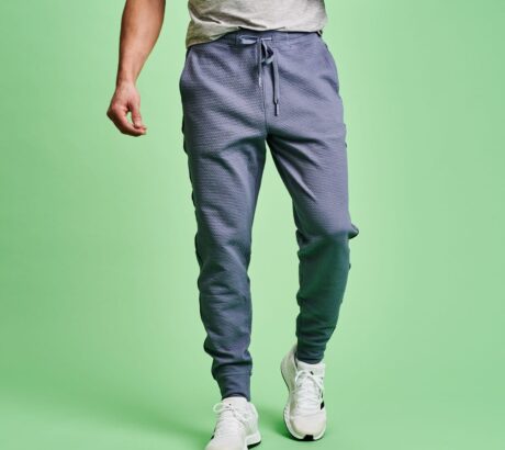 joggers